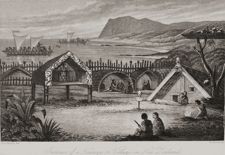 10 – Social&nbsp;Structure