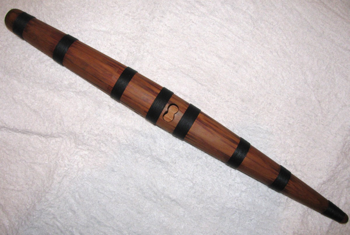 42 – For Today – History of Aotearoa New Zealand Podcast