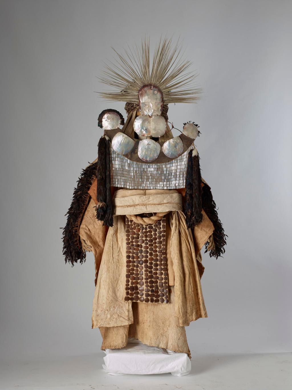 171 – The Transit of&nbsp;Venus