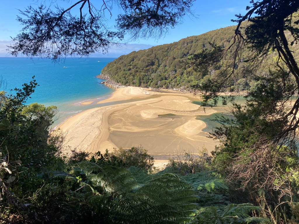 173 – Island&nbsp;Holiday