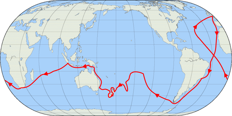184 – Petri&nbsp;Dish